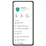 Moto Secure: 8 dicas para garantir a segurança de seu celular