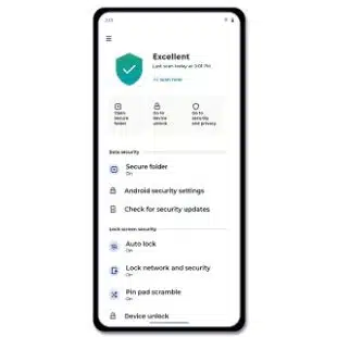 Moto Secure: 8 dicas para garantir a segurança de seu celular