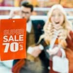 10 dicas para não cair em golpes digitais na Black Friday