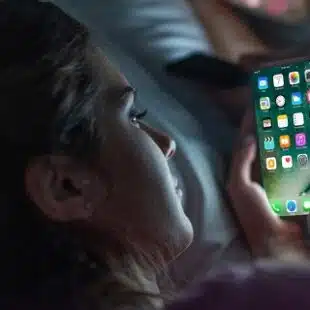 Night Shift: como usar recurso do iPhone que deixa tela mais agradável à noite