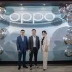 OPPO anuncia plano de expansão e novidades para mercado brasileiro