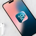 iOS 18: como personalizar a cor dos ícones dos aplicativos