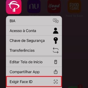 https://wp.33giga.com.br/wp-content/uploads/2024/11/proteger-aplicativos-com-senha-no-iOS-18-2-310x310.jpg