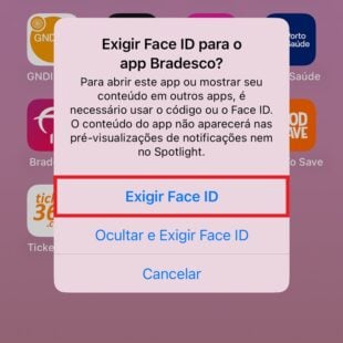 https://wp.33giga.com.br/wp-content/uploads/2024/11/proteger-aplicativos-com-senha-no-iOS-18-3-310x310.jpg