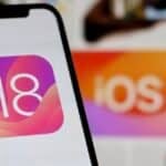 Aprenda a proteger aplicativos com senha no iOS 18