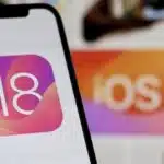 Aprenda a proteger aplicativos com senha no iOS 18