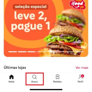 https://wp.33giga.com.br/wp-content/uploads/2024/11/selo-Super-do-iFood-1-310x310.jpg