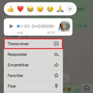 https://wp.33giga.com.br/wp-content/uploads/2024/11/transcricao-de-audio-do-WhatsApp-6-310x310.jpg