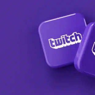 Twitch apresenta ofertas do Bônus Saideira 2024