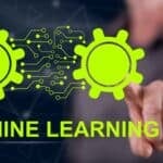 Machine Learning: decisivo para competitividade e sustentabilidade dos negócios