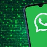 Baixe todos os dados que o WhatsApp tem sobre você