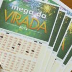 Mega da Virada 2024: saiba como apostar online