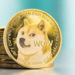 Memecoins: criptomoedas engraçadinhas atingem valor de mercado bilionário