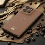 Mocha Mousse: Motorola anuncia smartphones com a Cor do Ano 2025