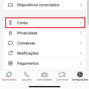 https://wp.33giga.com.br/wp-content/uploads/2024/12/todos-os-dados-que-o-WhatsApp-tem-sobre-voce-2-310x310.jpg