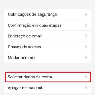 https://wp.33giga.com.br/wp-content/uploads/2024/12/todos-os-dados-que-o-WhatsApp-tem-sobre-voce-3-310x310.jpg