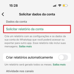 https://wp.33giga.com.br/wp-content/uploads/2024/12/todos-os-dados-que-o-WhatsApp-tem-sobre-voce-4-310x310.jpg