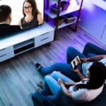 Por que a TV Conectada deve ser considerada na estratégia de marketing digital