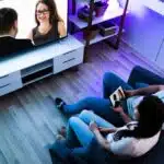 Por que a TV Conectada deve ser considerada na estratégia de marketing digital