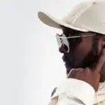 XBOOM by WILL.I.AM: nova linha de áudio é anunciada pela LG