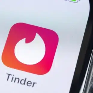 Year in Swipe 2024: Tinder lança retrospectiva anual