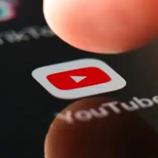 YouTube em 2024: tendências e vídeos mais assistidos no Brasil