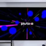 Z Nation e South Park: Pluto TV faz 4 anos de Brasil e revela escolhas da audiência