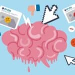 Brain rot: um chamado para repensar o impacto do digital