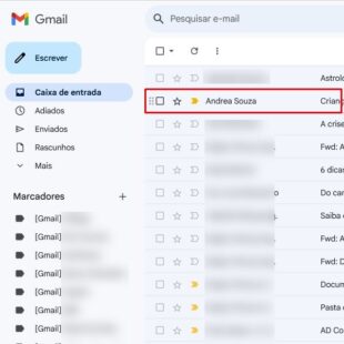 https://wp.33giga.com.br/wp-content/uploads/2025/01/bloquear-um-endereco-de-e-mail-no-Gmail-1-310x310.jpg