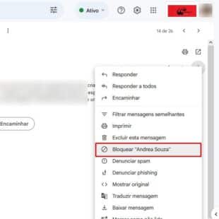 https://wp.33giga.com.br/wp-content/uploads/2025/01/bloquear-um-endereco-de-e-mail-no-Gmail-2-310x310.jpg