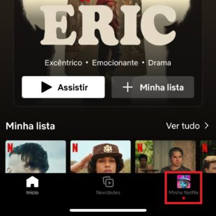 https://wp.33giga.com.br/wp-content/uploads/2025/01/cancelar-a-Netflix-1-310x310.jpg