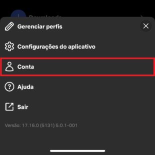 https://wp.33giga.com.br/wp-content/uploads/2025/01/cancelar-a-Netflix-2-310x310.jpg