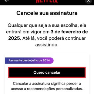 https://wp.33giga.com.br/wp-content/uploads/2025/01/cancelar-a-Netflix-4-310x310.jpg