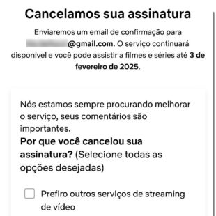 https://wp.33giga.com.br/wp-content/uploads/2025/01/cancelar-a-Netflix-5-310x310.jpg