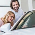 4 dicas de como comprar carro usado sem surpresas