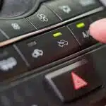 3 cuidados com ar-condicionado do veículo para não passar sufoco no verão
