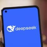 DeepSeek: entenda impacto da startup chinesa em apenas três pontos