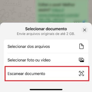 https://wp.33giga.com.br/wp-content/uploads/2025/01/escanear-documento-no-WhatsApp-3-310x310.jpg
