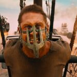 De Mad Max até Divertida Mente: filmes que completam 10 anos em 2025