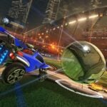 De Rocket League até Fallout 4: jogos que completam 10 anos em 2025