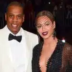 Astróloga revela relação dependente em mapas astrais de Beyoncé e Jay-Z