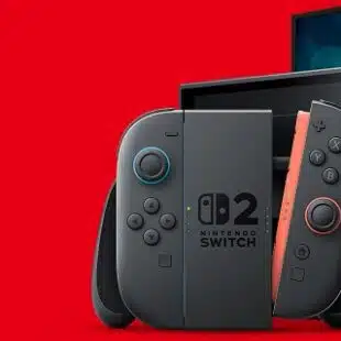 Nintendo Switch 2 é anunciado; veja console e detalhes iniciais