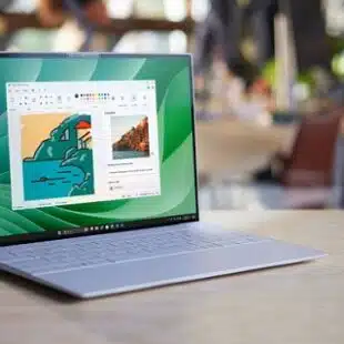 Novo XPS 13: Dell lança primeiro notebook fabricado no Brasil com processadores Intel Core Ultra Series 2