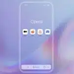 Opera disponibiliza Aria sem login para aparelhos iOS