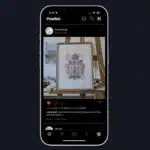 PixelFed: como criar conta na rede social alternativa ao Instagram