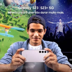 https://wp.33giga.com.br/wp-content/uploads/2025/02/D_NQ_NP_2X_724946-MLU75401936966_042024-F-310x310.jpg