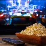 UBUPLAY: conheça streaming gratuito de filmes feitos por pessoas negras