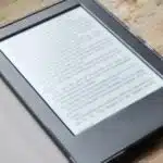 E-books da Amazon não poderão mais ser transferidos por USB
