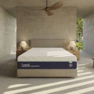 https://wp.33giga.com.br/wp-content/uploads/2025/02/Lifestyle-One_6-Render-En-Alta_LogoSupreme-310x310.jpg