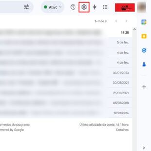 https://wp.33giga.com.br/wp-content/uploads/2025/02/Screenshot_1-1-310x310.jpg